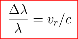 tangential velocity equation